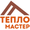 Утепление дома из газобетона эковатой в Карталах